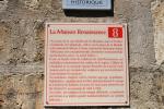 2023 08 14 Beaulieu Dordogne 117